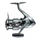Shimano Stella 3000 MHG - sale